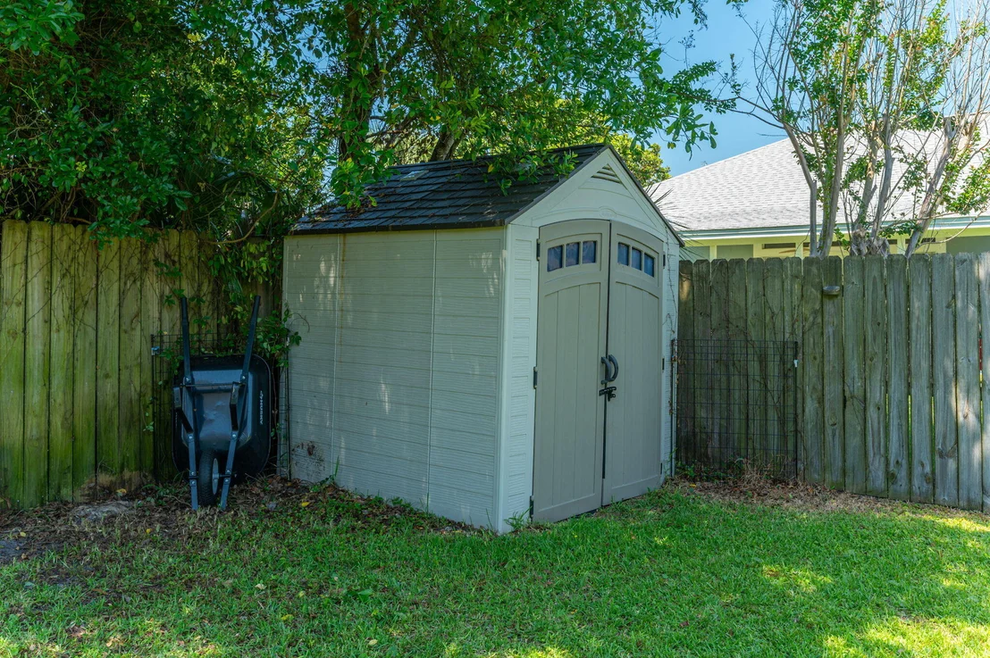 Photo of 400 Primrose Circle