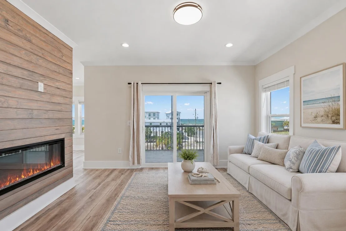 Photo of 107 Circle Drive