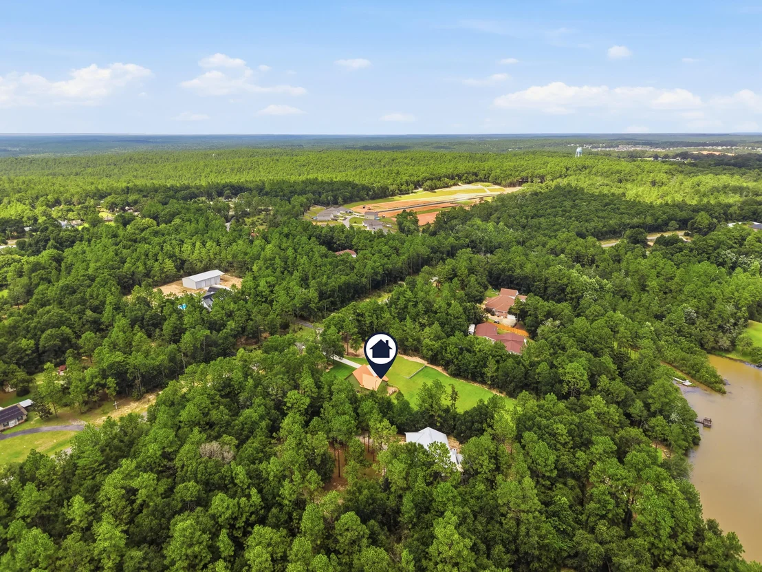 Photo of 108 Creek Drive