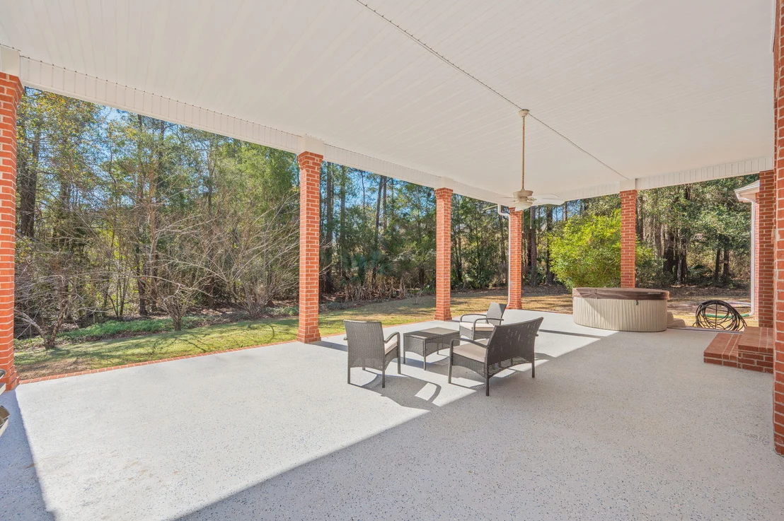 Photo of 4440 Old Antioch Road