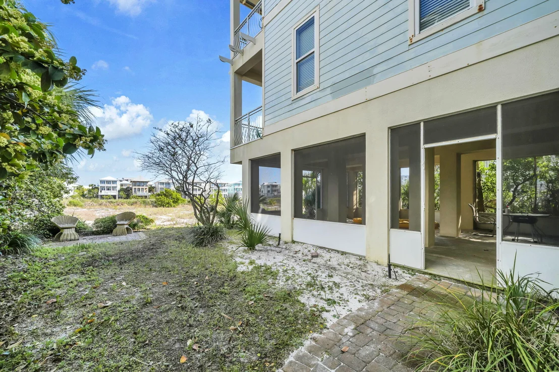 Photo of 64 Lands End Drive