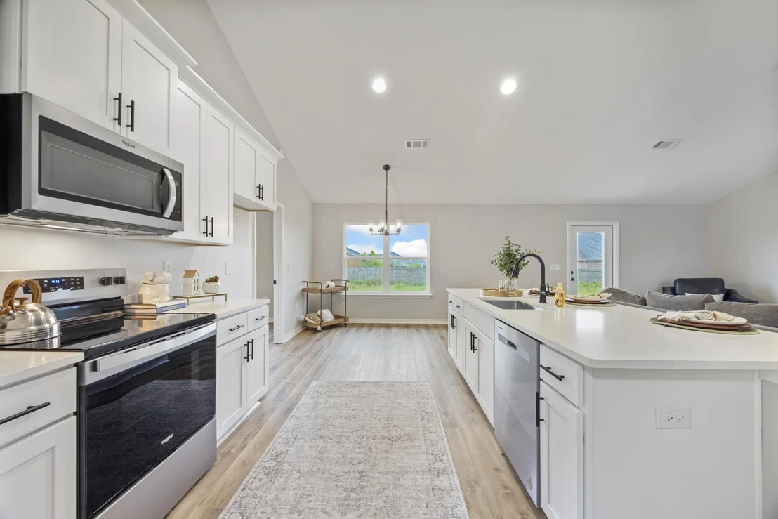 Photo of 2981 Adams Road