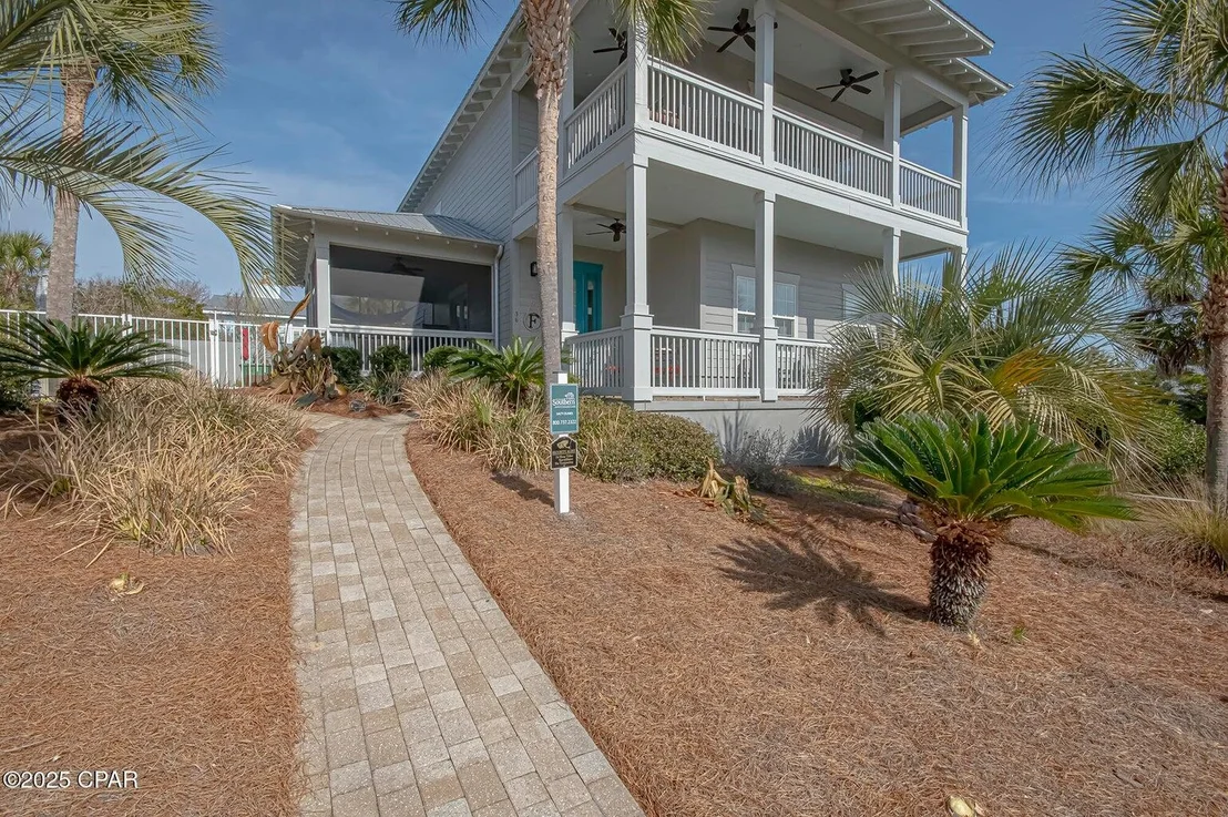 Photo of 36 Rolling Dunes Drive