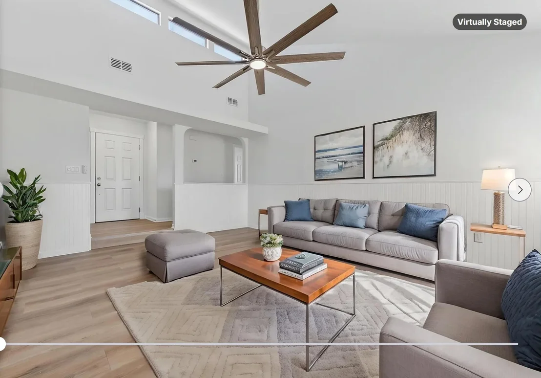Photo of 1102 Quail Circle