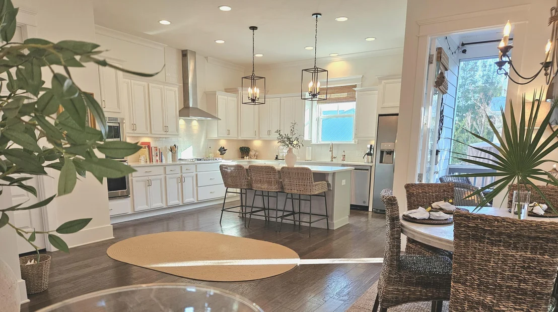 Photo of 38 Emerald Beach Circle