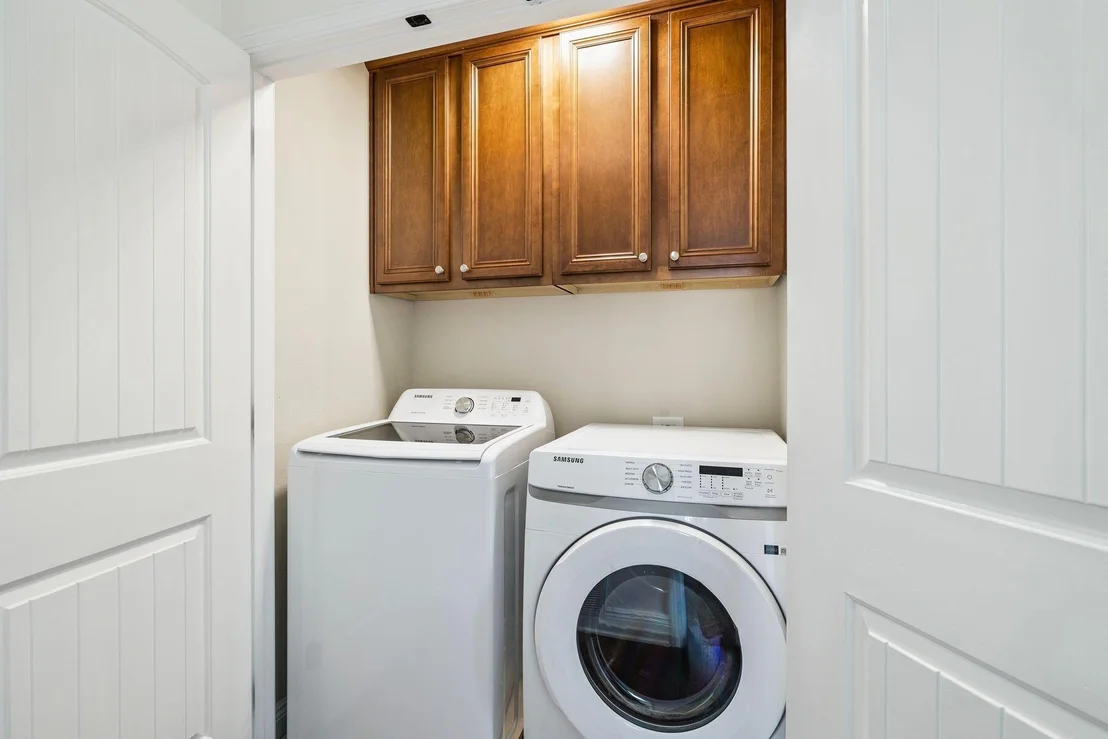 Photo of 143 Grayling Way