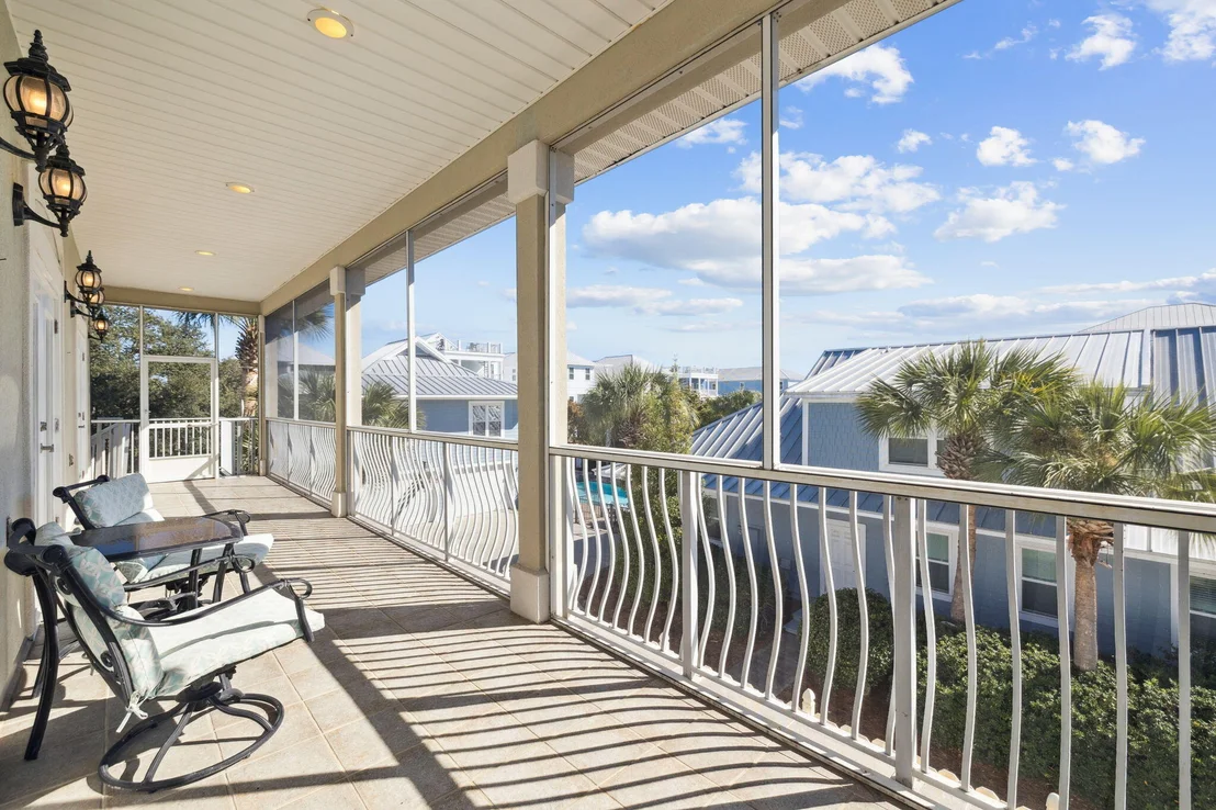 Photo of 111 Snowdrift Road