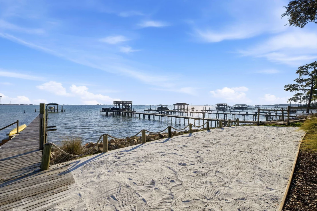 Photo of 2035 S Wind Trace Road