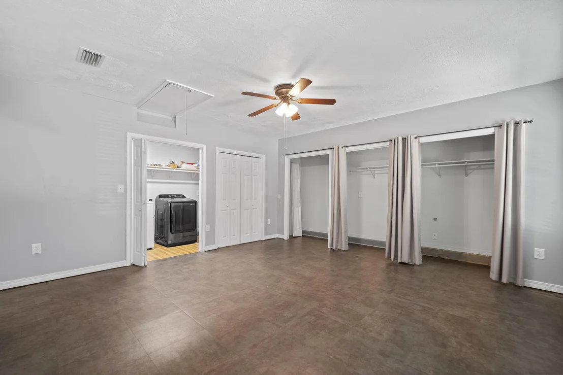 Photo of 3010 Windsor Circle