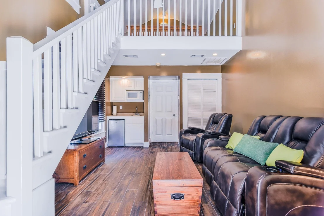 Photo of 100 Rue Martine