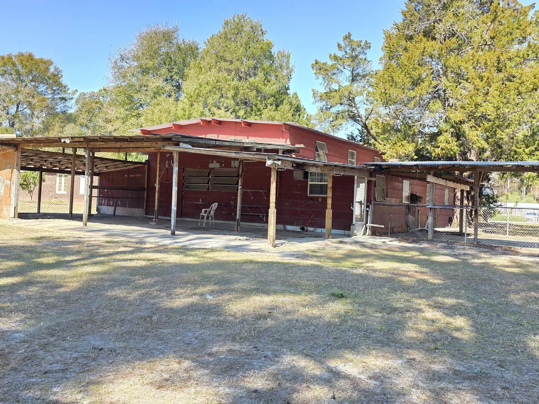 Photo of 2861 W St Highway 20