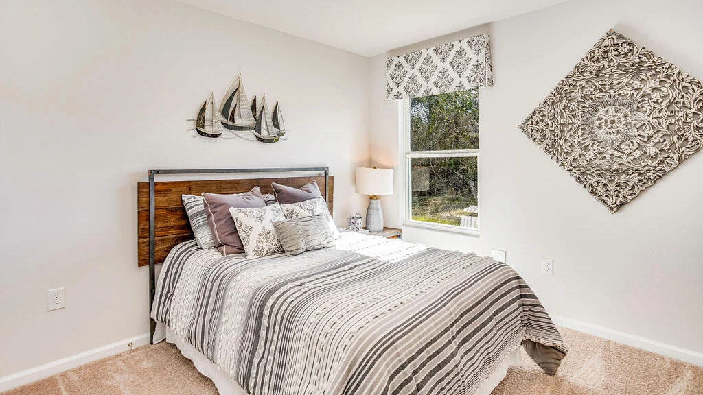 Photo of 6583 Stonefly Drive