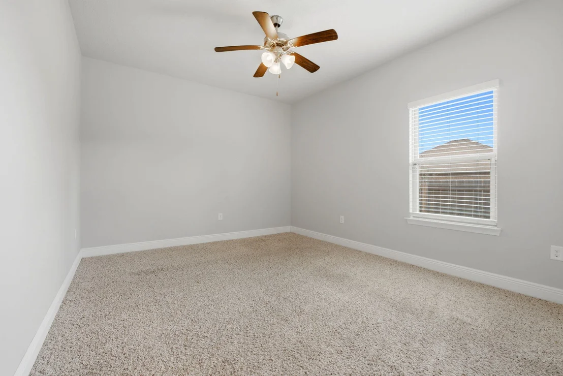 Photo of 3531 Moonstone Drive