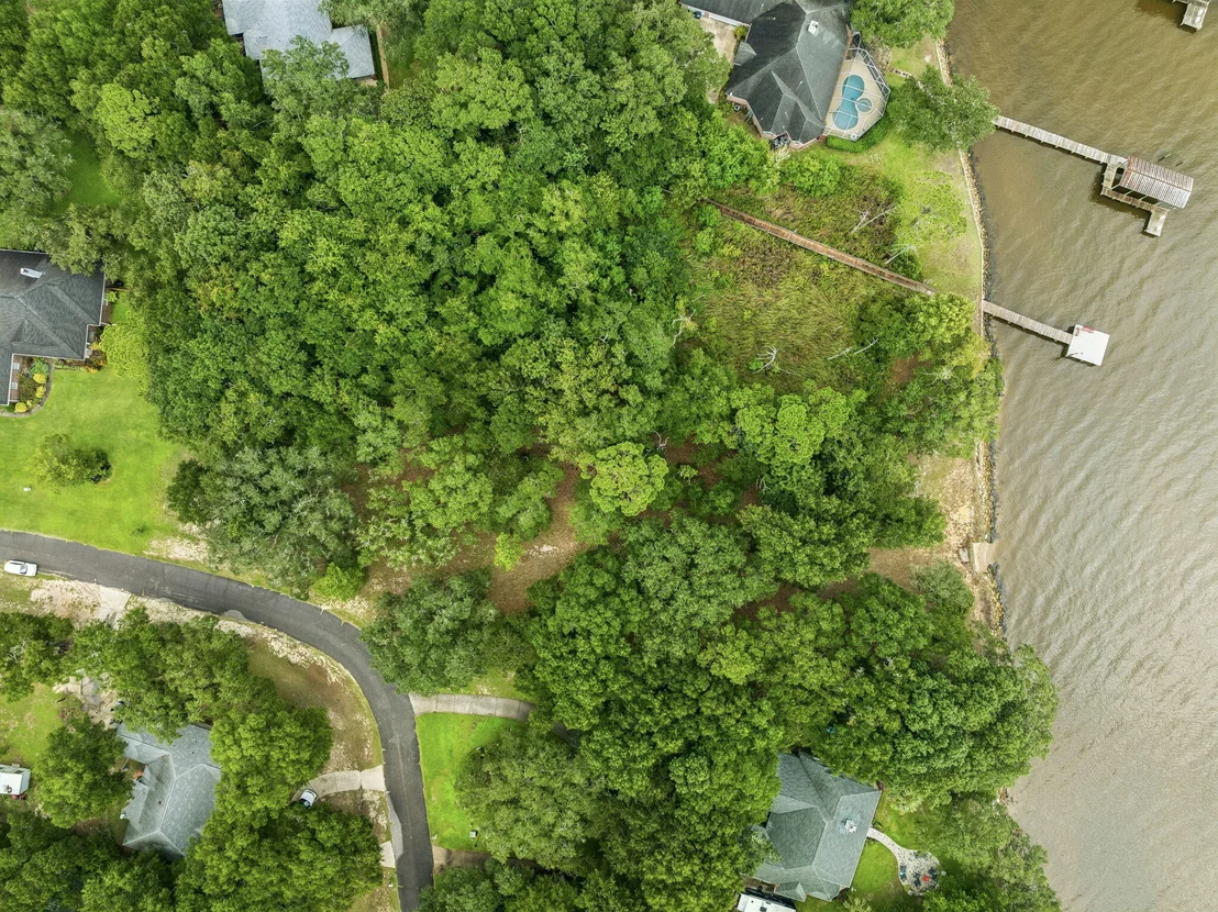 Photo of 9 & 10 Cedar Beach Cove