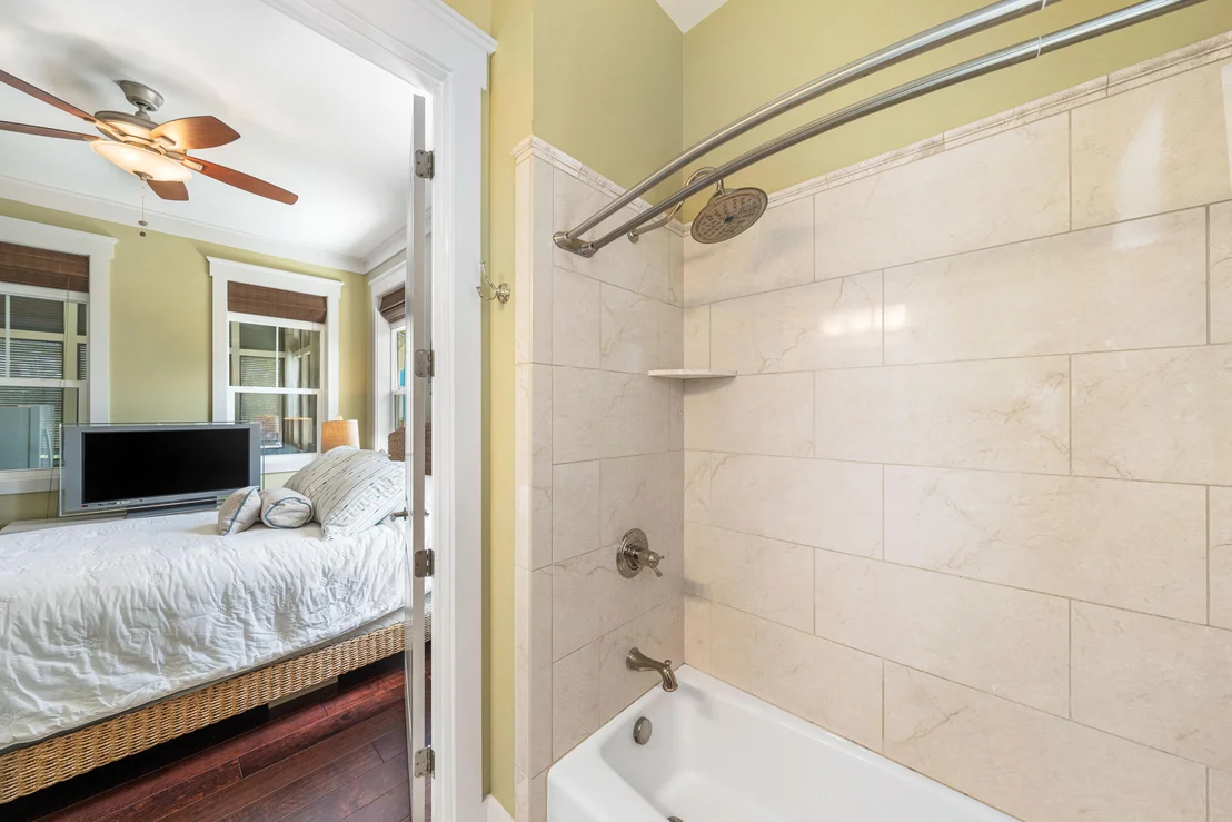 Photo of 106 Loggerhead Lane