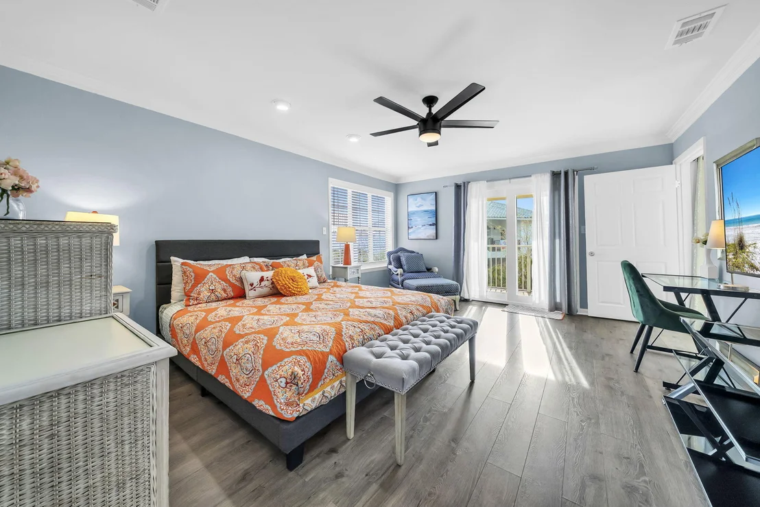 Photo of 54 Terra Cotta Way