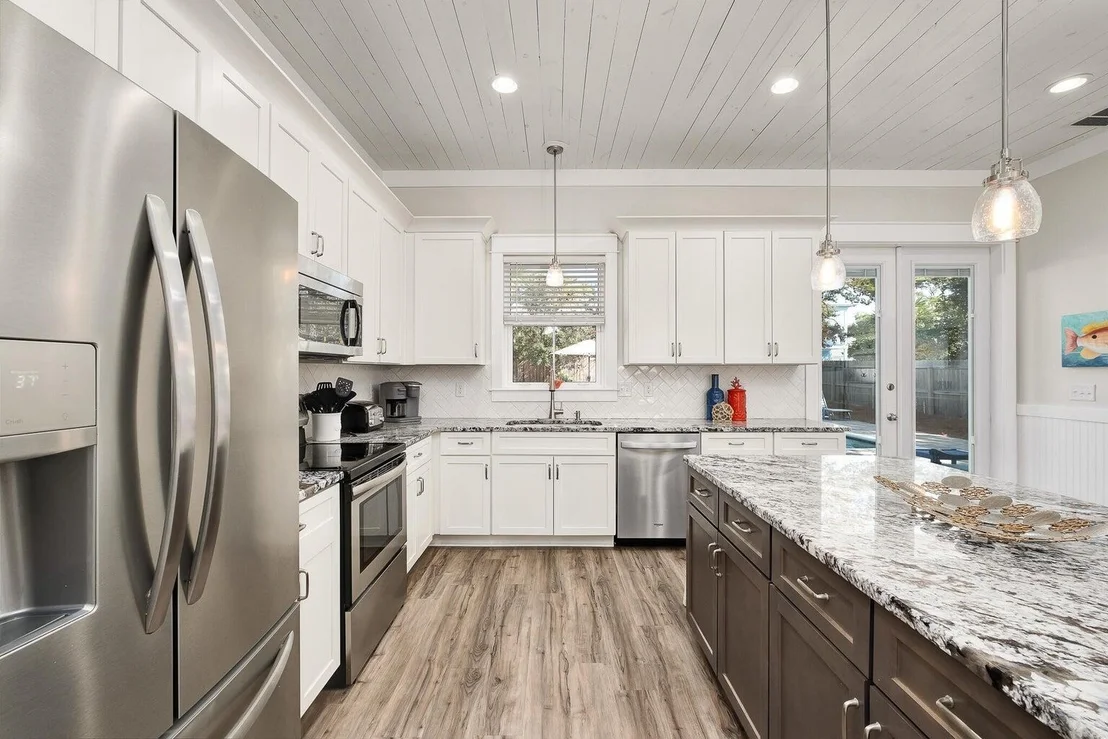 Photo of 99 Stingray Street