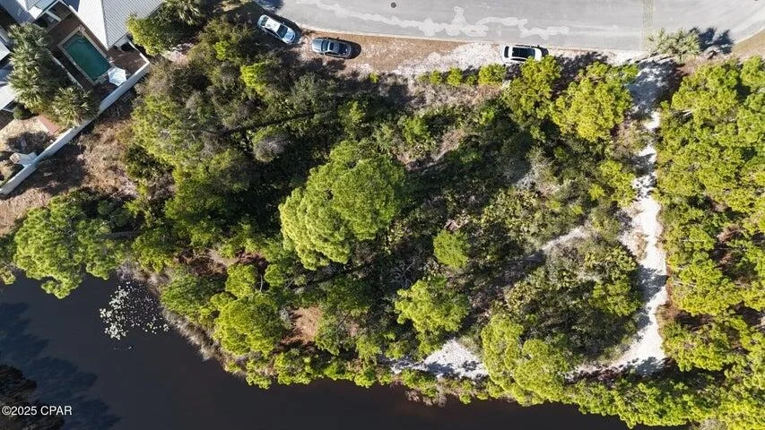Photo of 5224 Kingston Circle