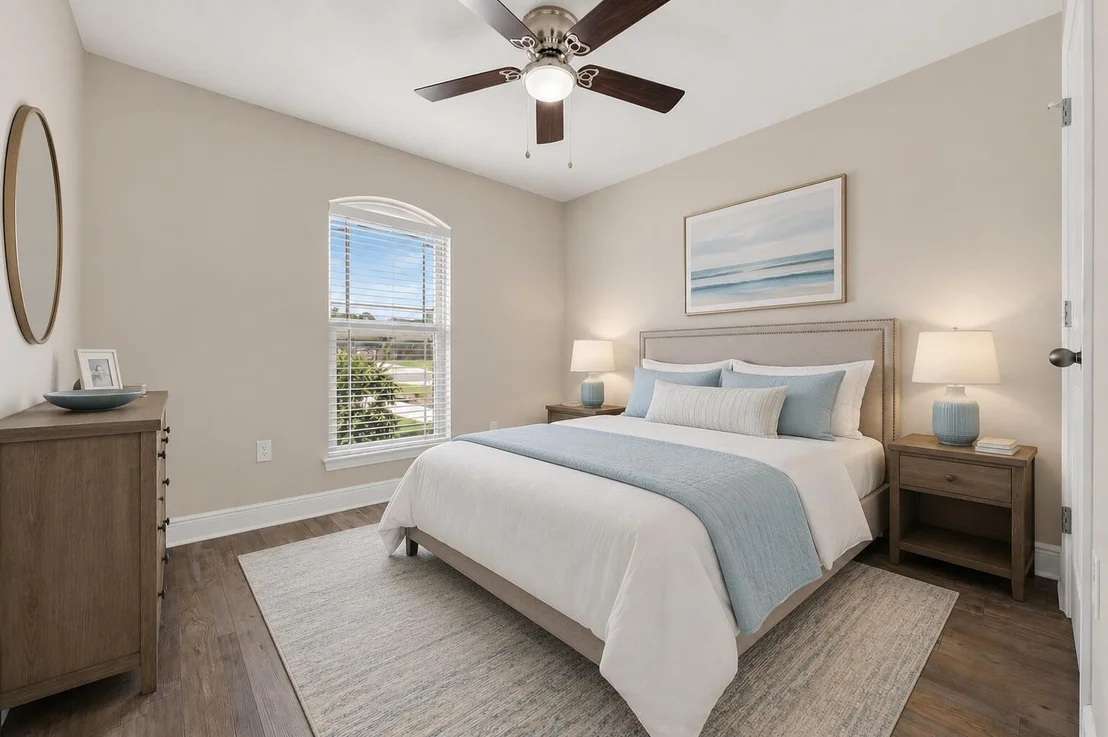 Photo of 6072 Winchester Circle