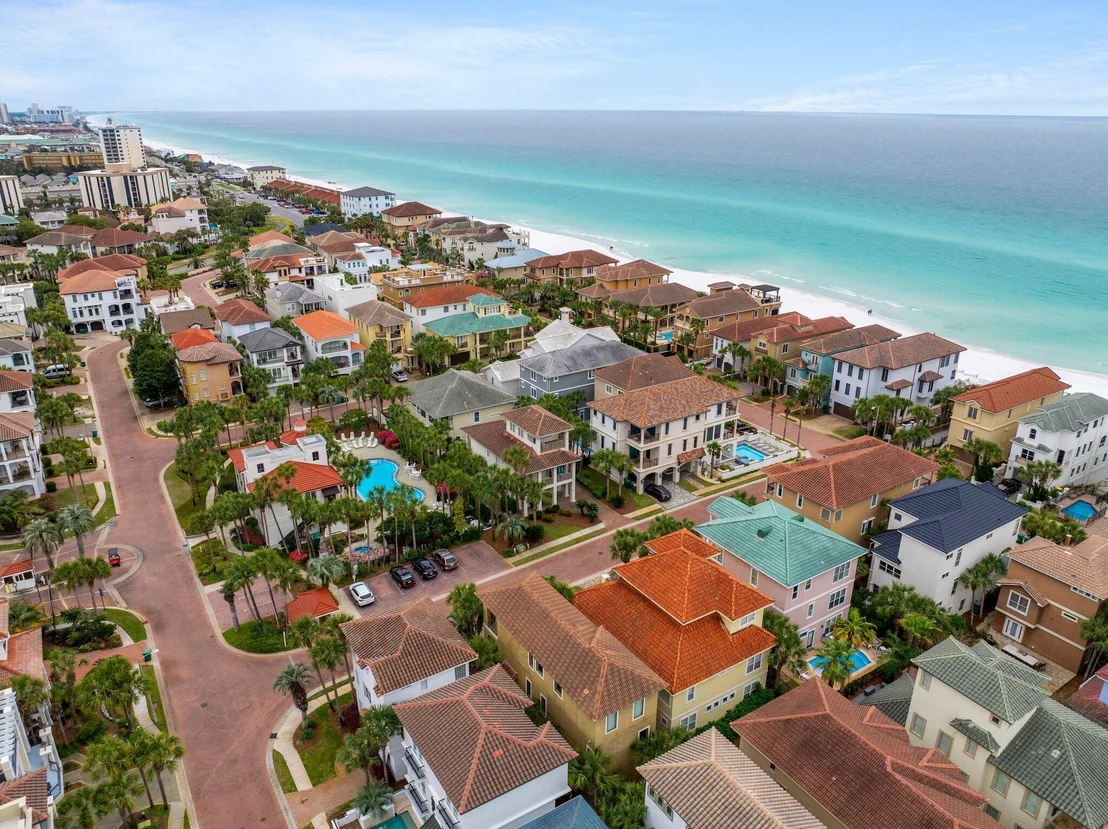 Photo of 37 Conch Cay