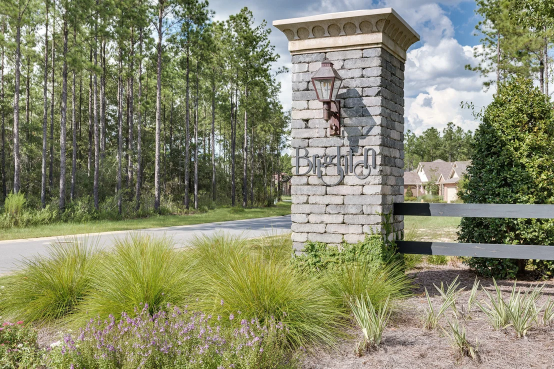 Photo of 233 Whitman Way