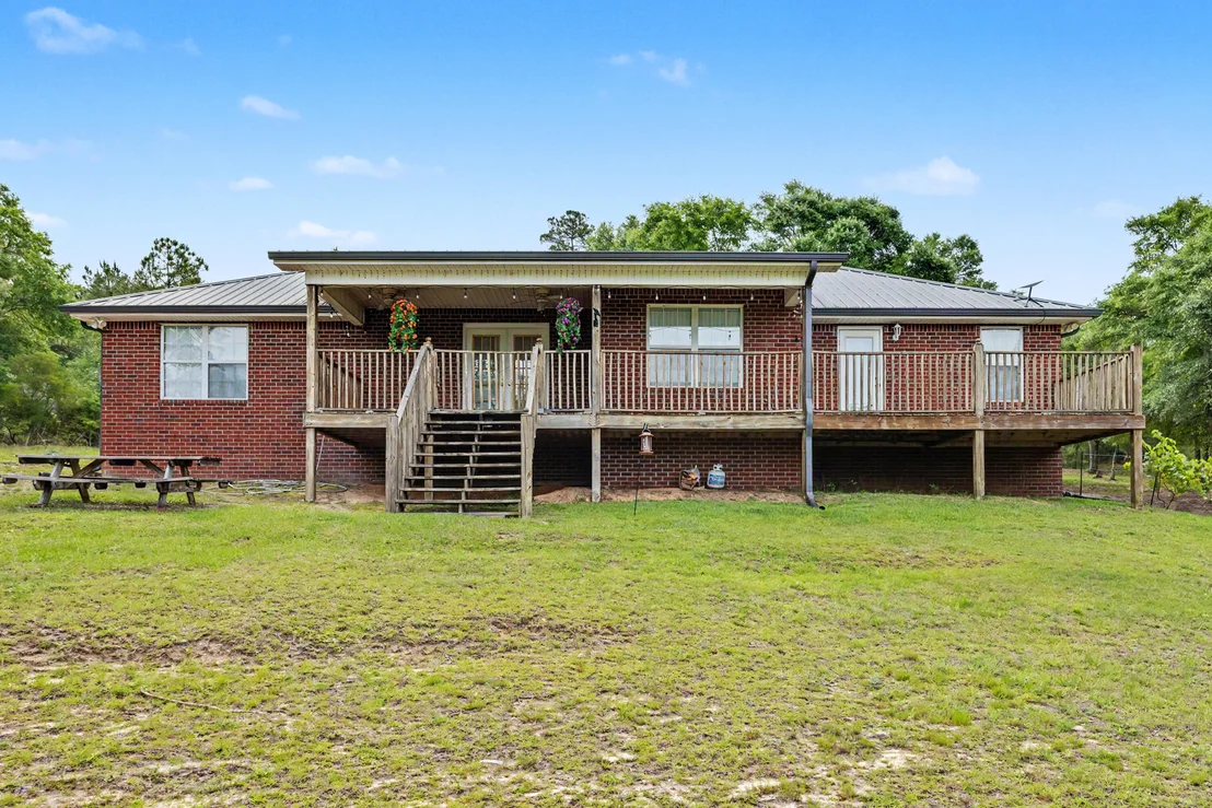 Photo of 1200 Sly Drive