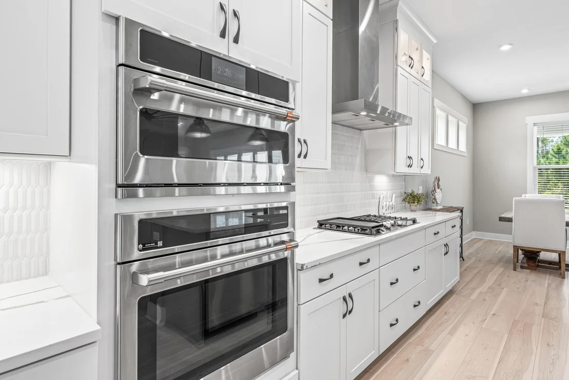 Photo of 446 W Lafayette Road