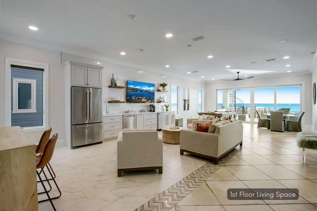 Photo of 219 Open Gulf Street