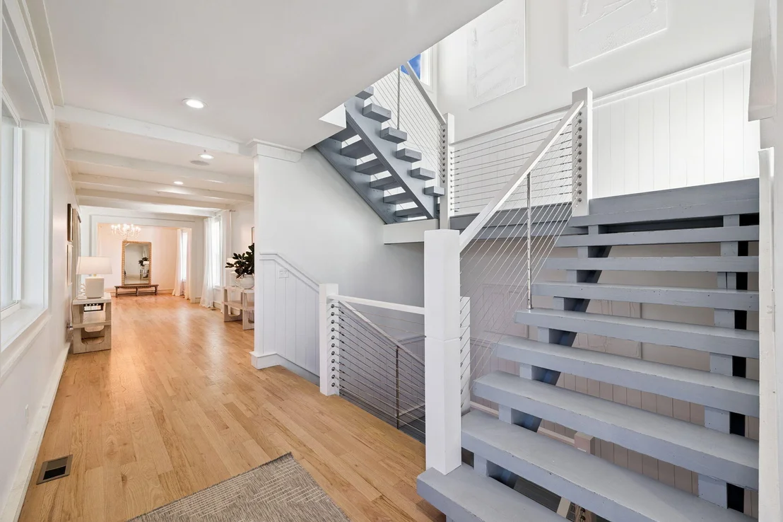 Photo of 425 Beachfront Trail