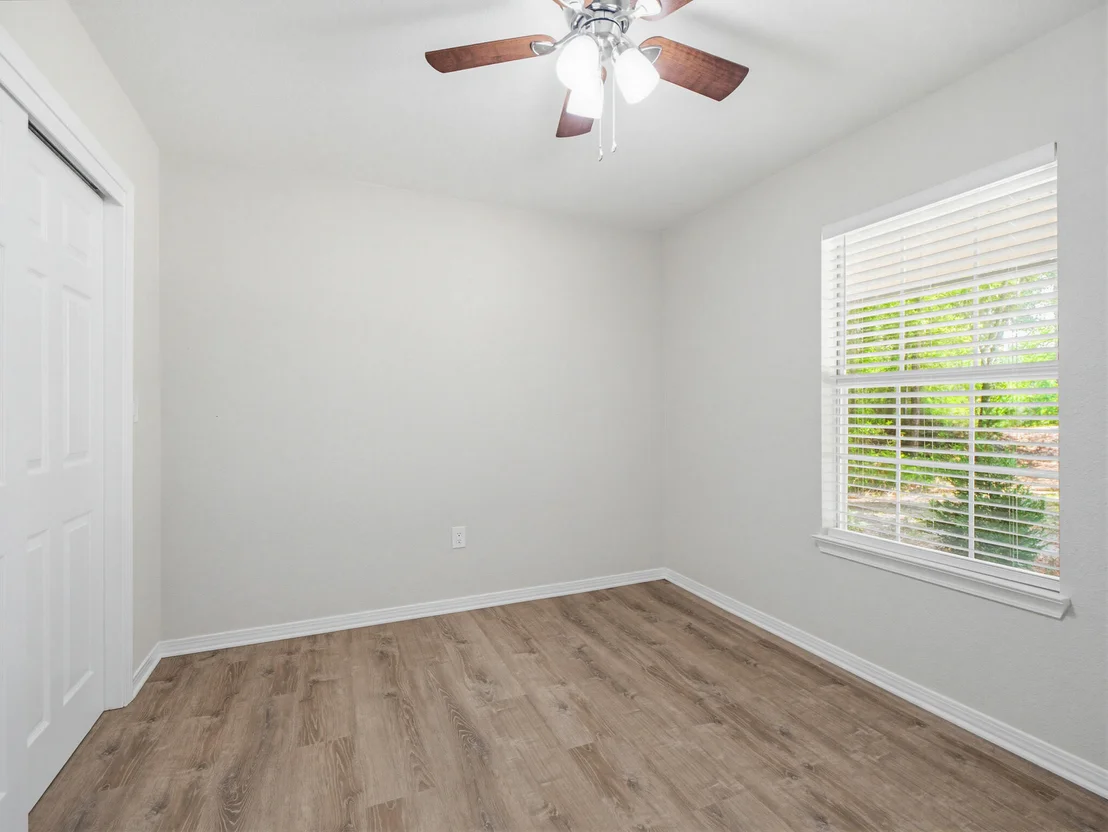 Photo of 375 Ridge Lake Road