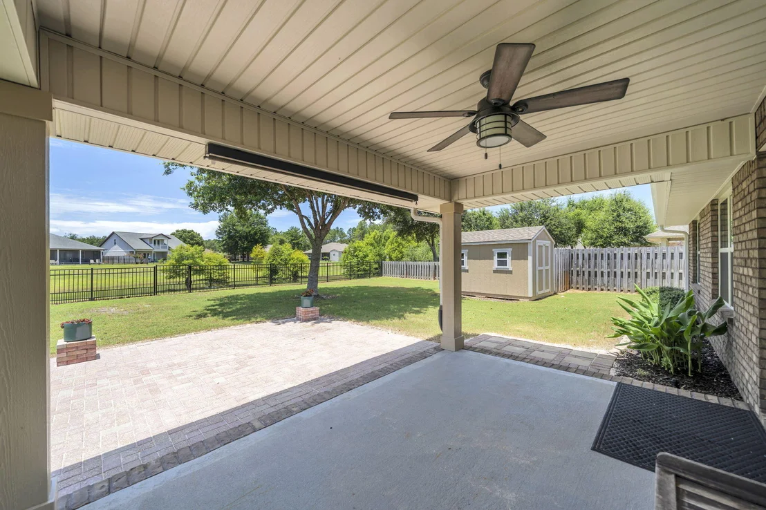 Photo of 805 Symphony Way