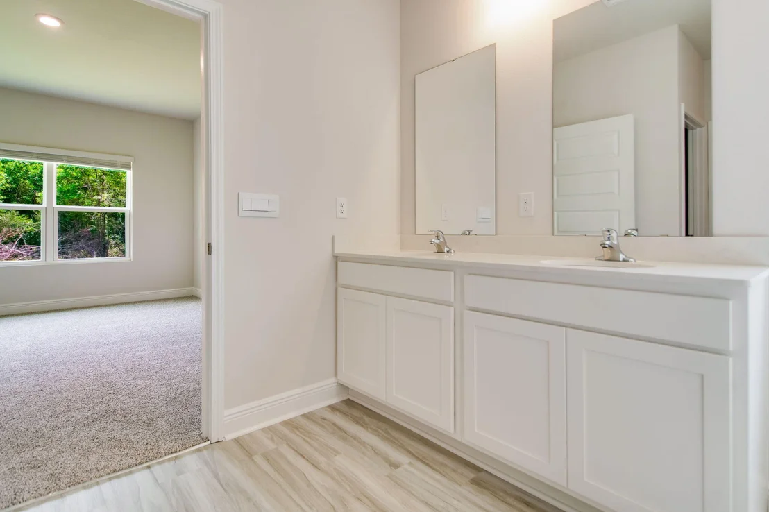 Photo of 4981 Gaineswood Drive