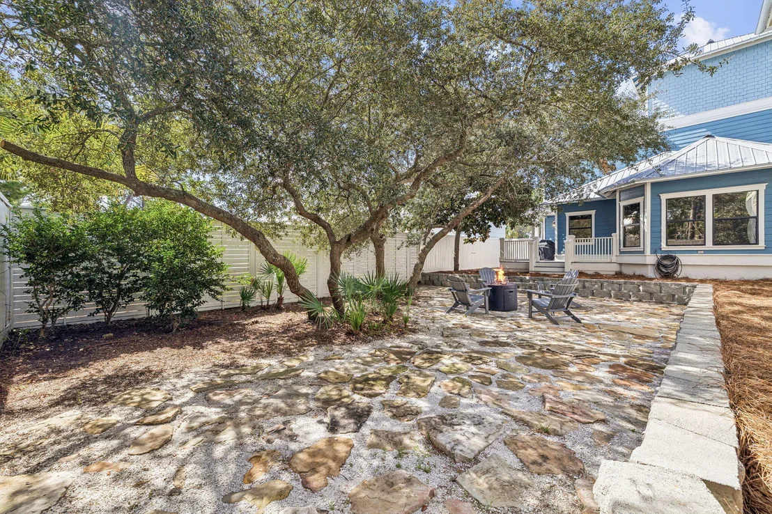 Photo of 76 Crescent Road