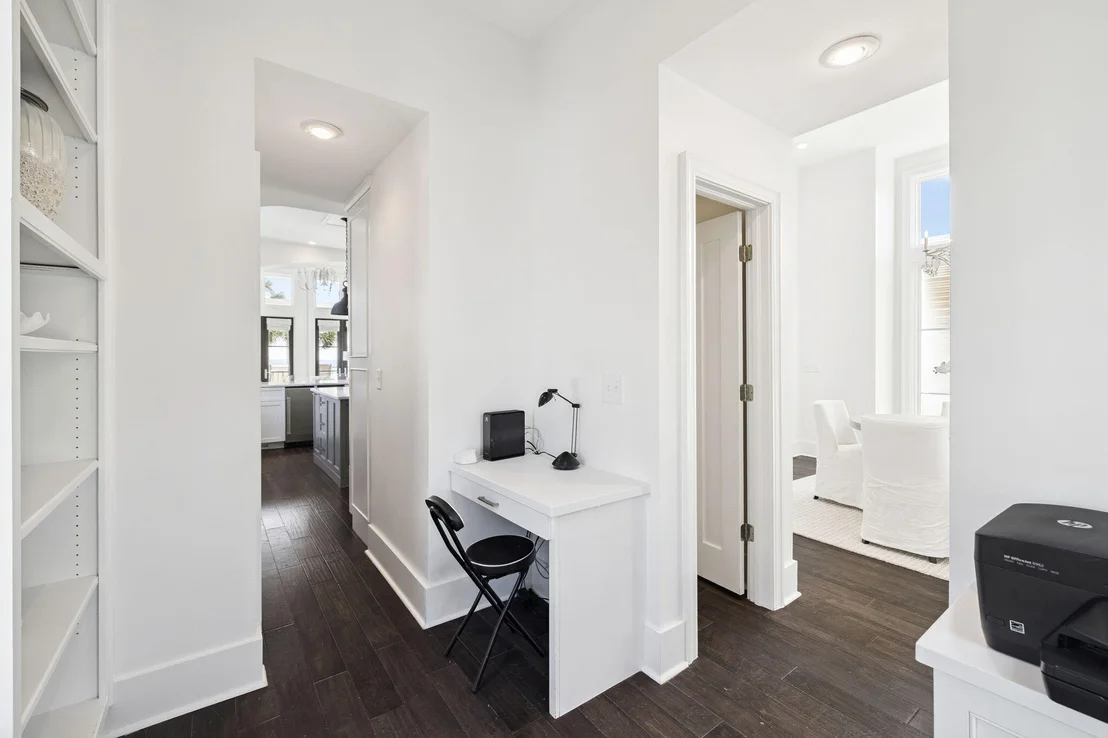 Photo of 65 Jasmine Circle