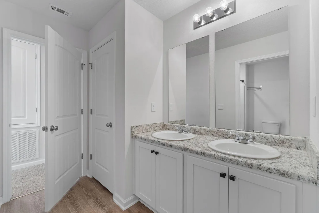 Photo of 3565 Sugar Maple Lane