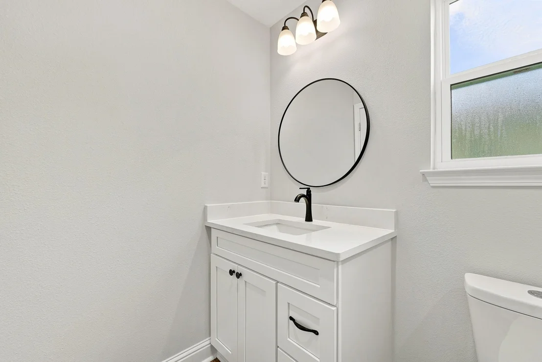 Photo of 5429 Bayleaf Drive