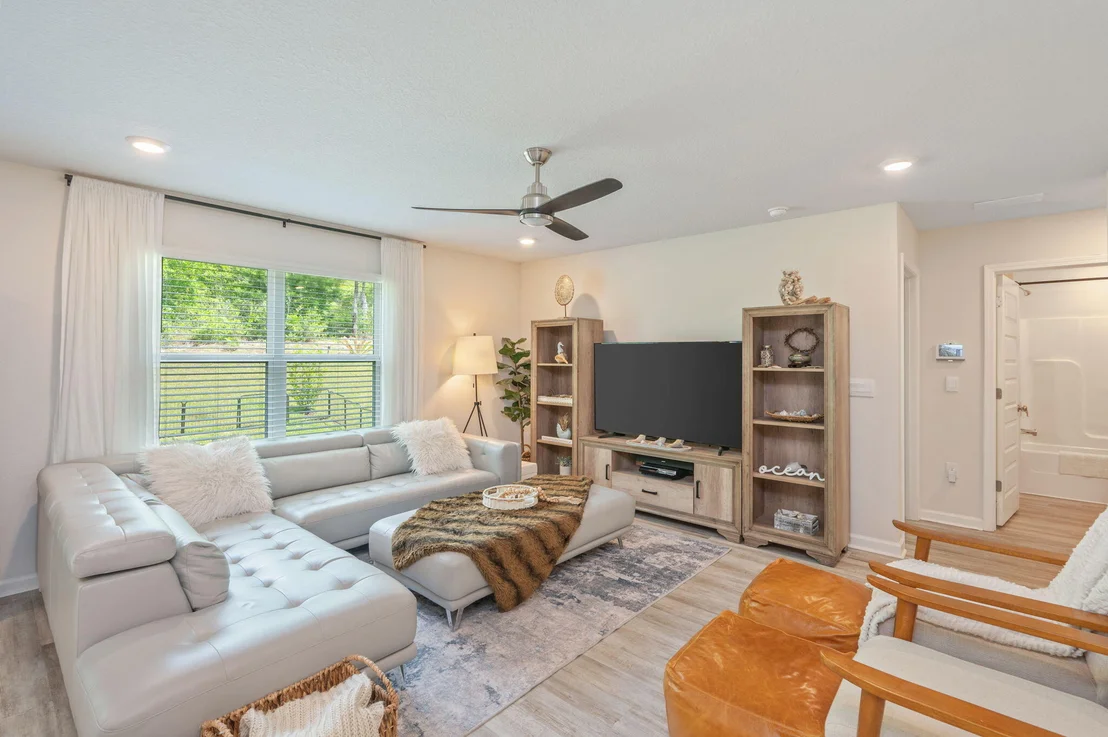 Photo of 6831 Interlachen Lane