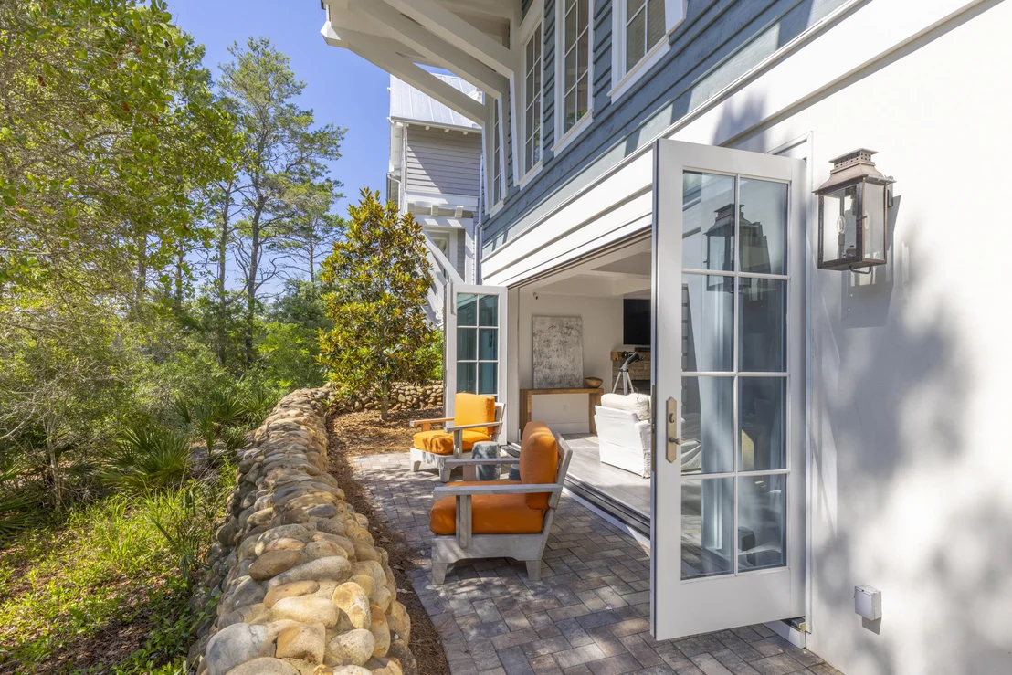 Photo of 29 Sinclair Lane