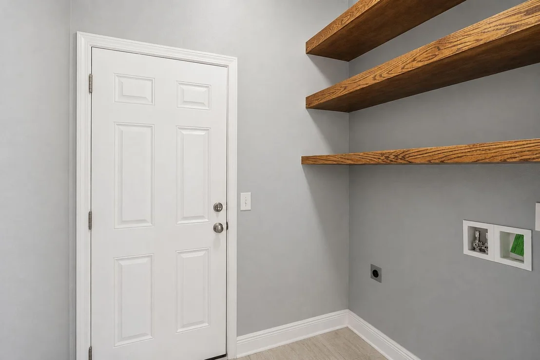 Photo of 3205 Atlantic Wind Drive