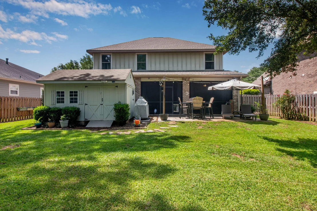 Photo of 40 Quiet Cove