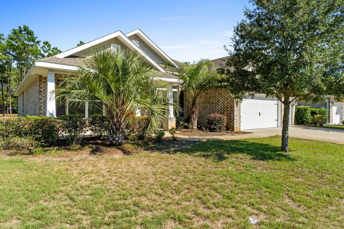 Photo of 402 Sweet Tea Lane
