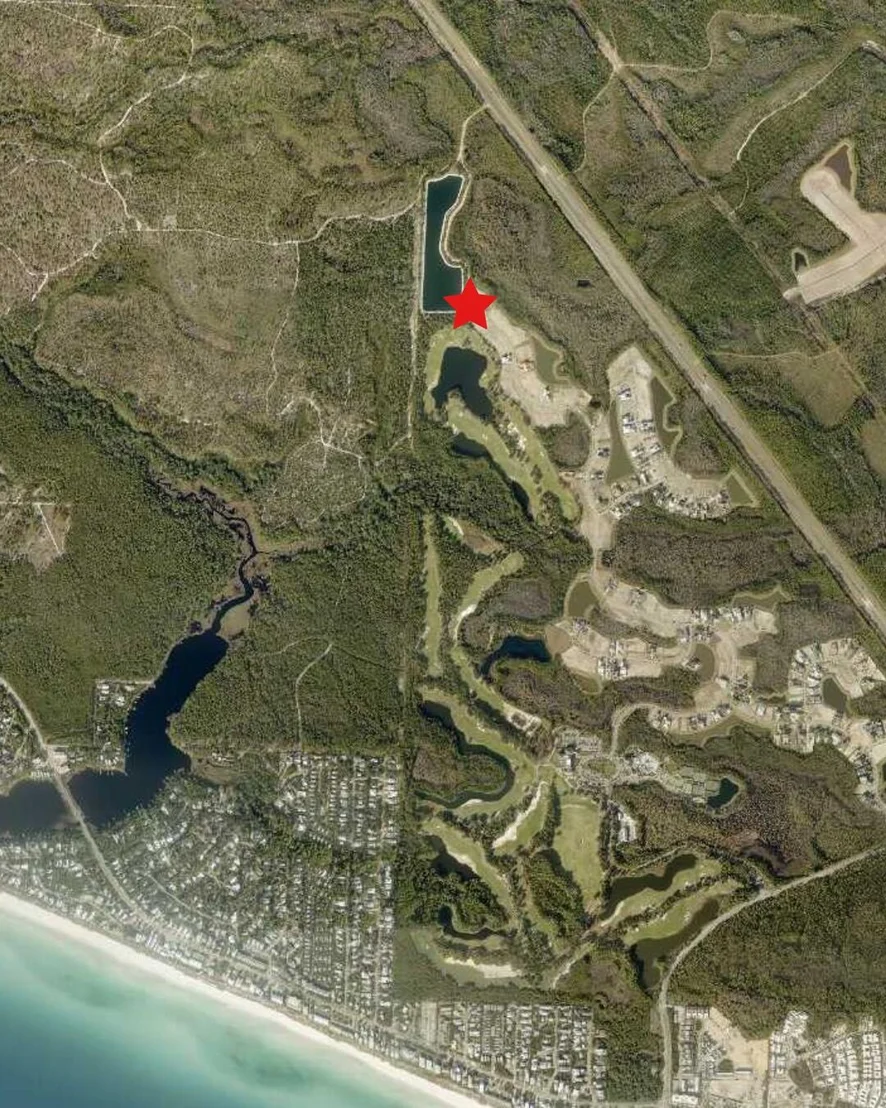 Photo of Lot 102 Windsong Drive