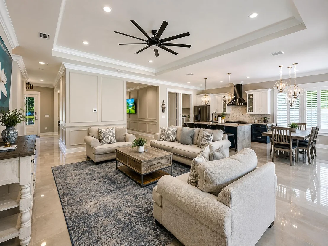 Photo of 476 Seacrest Drive