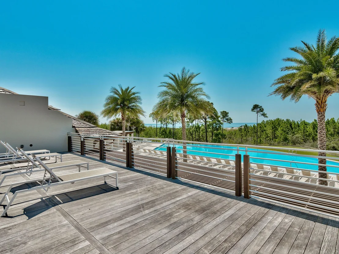 Photo of Lot 6 Cypress Drive