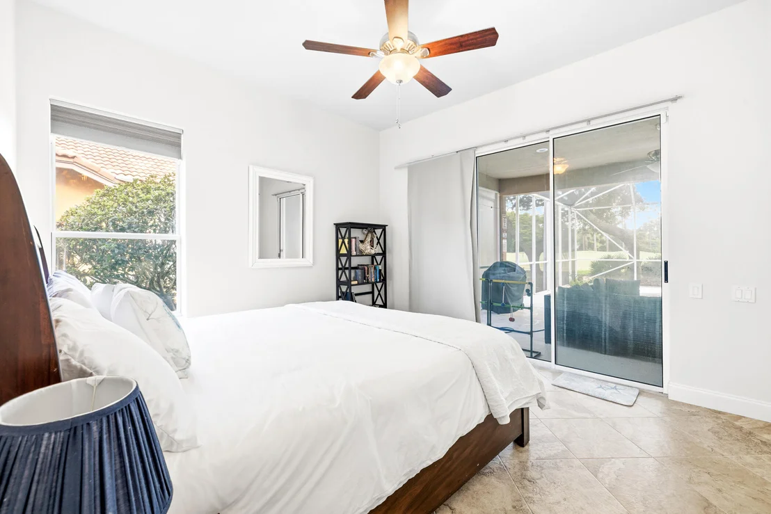 Photo of 674 Emerald Bay Drive