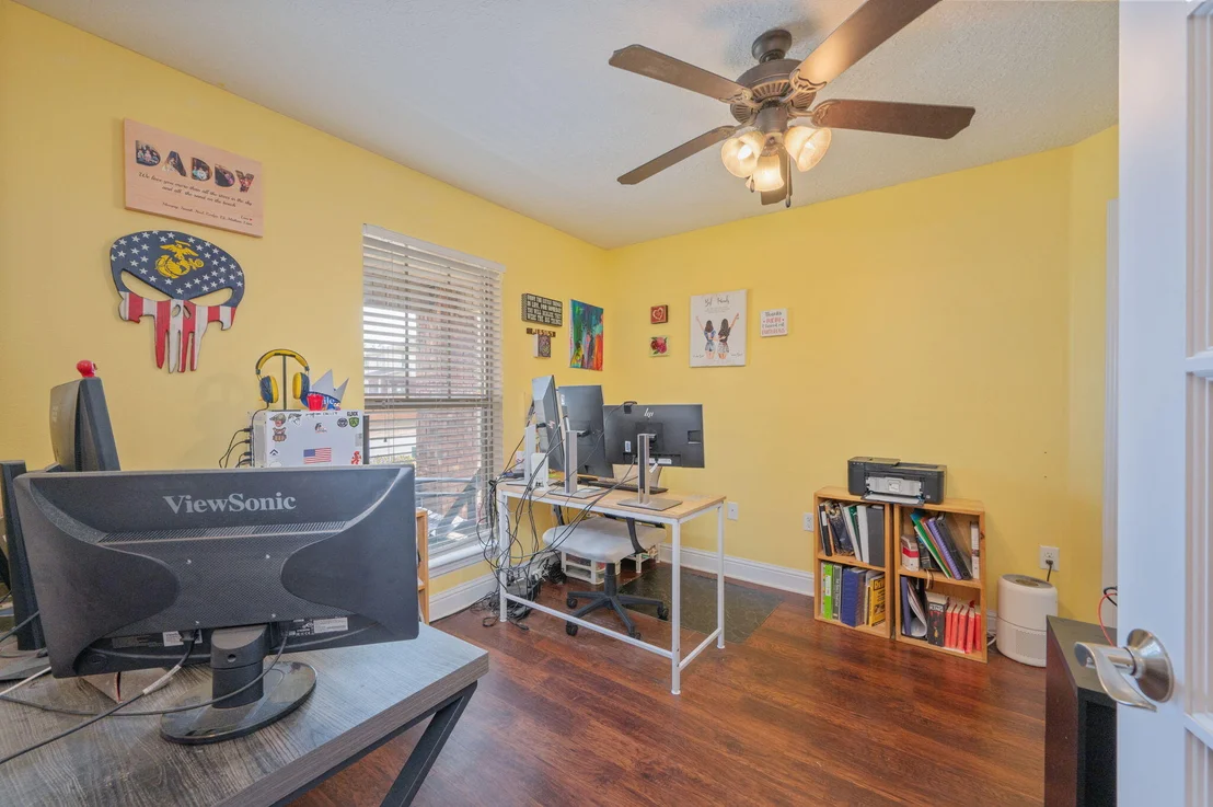 Photo of 5655 North Brook Drive