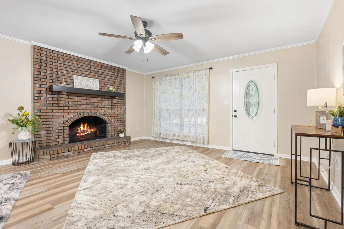 Photo of 4601 Summertime Drive