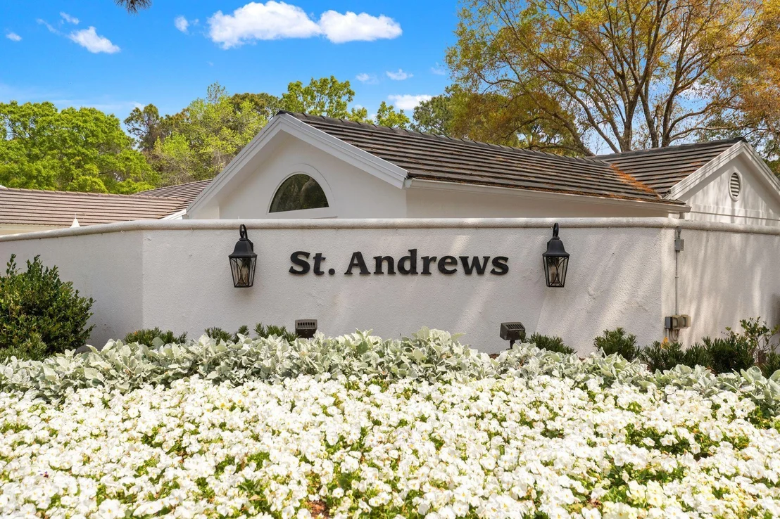 Photo of 8836 St Andrews Drive