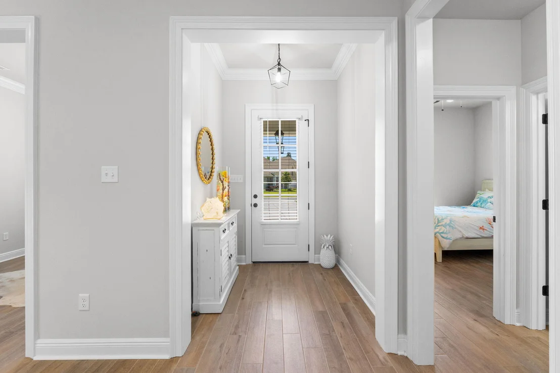 Photo of 77 Flora Lane