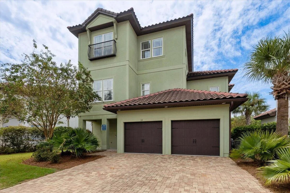 Photo of 24 Tranquility Lane